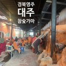 대주참숯찜질방 이미지