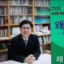 새소망목장 Daum카페