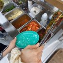 <부평/부평시장역> 고기가 다 구워져나오는 진짜 고기맛집 " 본진삼겹살 부평점" 진짜후기
