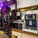 호텔 감 이미지