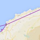 메가리조트제주 이미지