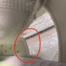 엔제이 팜 | Nike Air Zoom BB NXT 착용후기(feat. Kyrie low 3&amp;4)