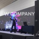 제 7회 창의융합교육축제 정부세종컨벤션센터 행사 무대 LED 영상장비 설치 운영 후기 (2025.10)