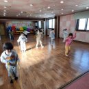 크레듀어린이집 이미지