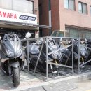 에이스원 이미지