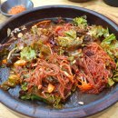 항아리보쌈돌돌이김치혁신점 이미지