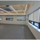다옴하우스 | 동래구인테리어 다옴하우스의 따뜻한 손길로 변신한 우리 집