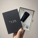 튜파(TUPA) 이미지