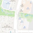 수피아공원로 이미지