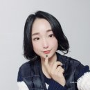 광주서구미용실 '이샵헤어' C컬펌 하고왔어요!!