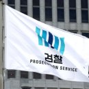 준킴