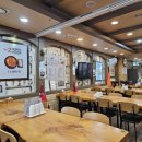 명가보쌈 이미지