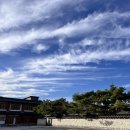 성당종합약국 이미지