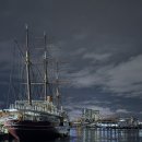 소울복싱 | 8월 히피펌 후기 / 스월파 / AJLT / 양양 프다