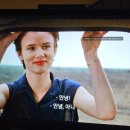 길버트 | 영화 길버트 그레이프(What&#39;s Eating Gilbert Grape) 개인적인 관람 후기