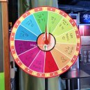 플레이코인노래연습장 이미지