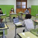 성연중학교 이미지