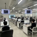 공주마이스터고등학교 충청투데이