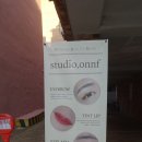 스튜디오 온프 이미지