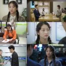 인형의집 이미지