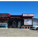 성산금속 이미지