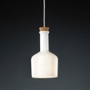 루미아트 이미지