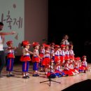(주)코렘 이미지