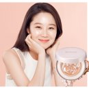 클리오 - 부평구 부평대로 7 | 클리오