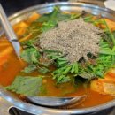 박달재식당 네이버블로그