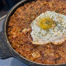 명가목장 이미지