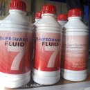 경남미션 이미지