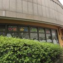 위즈아이어린이집 이미지