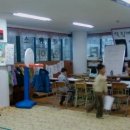 똘레랑스지역아동센터 이미지