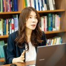 경희대학교 동서의학대학원 이미지