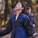 고영근 | #파묘 : 무속 장르 영화, 신선한 공포 느낌 !