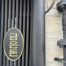 용산-현장-1353 이미지