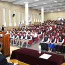 고흥고등학교 이미지