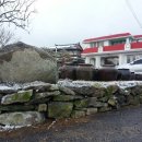 연동 관광안내소 이미지