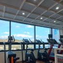 체지방감량‼️코어강화‼️ 필라테스 다이어트 효과와 요가와의 차이‼️- #정관필라테스 #필라테스365정관점 이미지