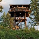 통나무밸리 이미지