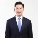 법동주공3단지 이미지