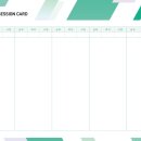 레전드트레이닝센터 이미지