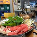 정성순대 이미지