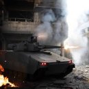 예산-03 이미지