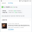 술안주로 딱인 먹태 짝태 바삭태 구매후기