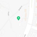 브이아이피자동차공업사 이미지