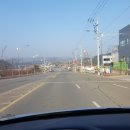 총각네PC방 이미지