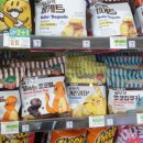 세븐일레븐 대구대실역본점 이미지