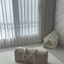 백수어린이집 | 신생아 어린이집 레우토 토퍼 일체형 낮잠이불 추천