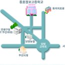 광안1-305 이미지